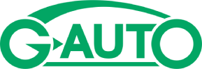 G auto