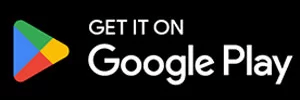 Google Play store App